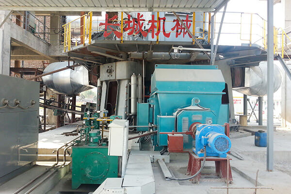 電機、減速機