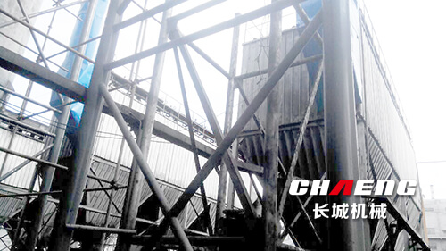 烘干機.jpg